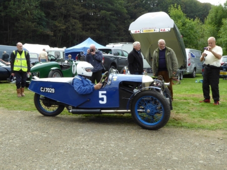 Morgan 200 mile Aero.JPG