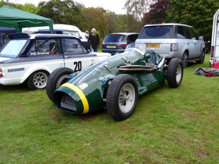 Connaught AL10.JPG