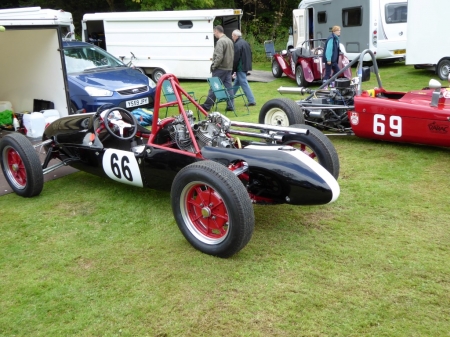 Cooper Mk 8.JPG