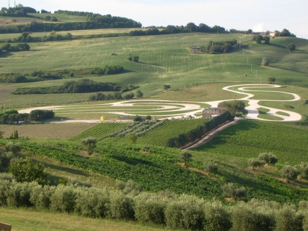 DSCN4836.JPG