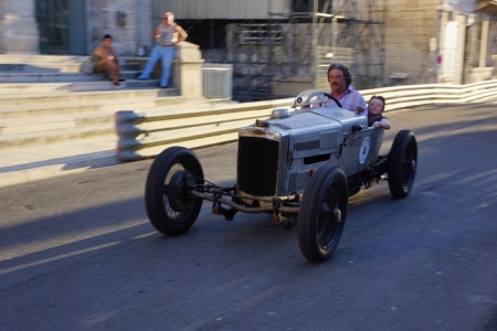 angouleme 049_edited-1.jpg