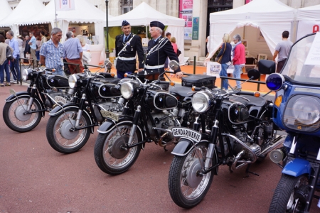 angouleme 055_edited-1.jpg