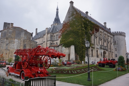 angouleme 099_edited-1.jpg