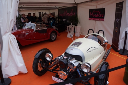 angouleme 100_edited-1.jpg