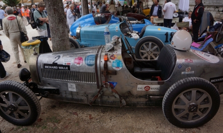 angouleme 112_edited-1.jpg