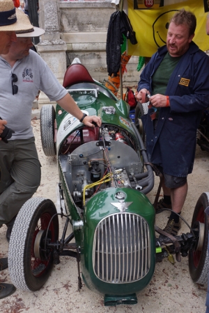 angouleme 117_edited-2.jpg