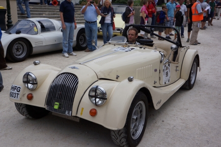 angouleme 121_edited-1.jpg