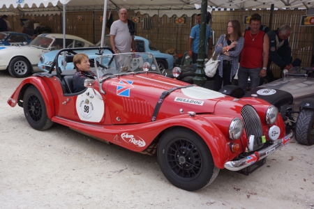 angouleme 122_edited-2.jpg