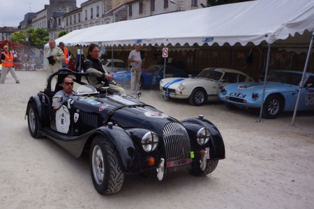 angouleme 123_edited-2.jpg