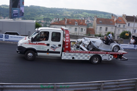 angouleme 126_edited-2.jpg