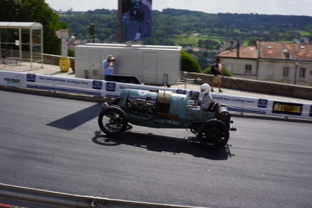 angouleme 145_edited-2.jpg