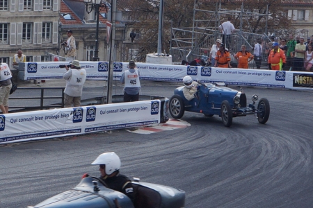 angouleme 170_edited-2.jpg