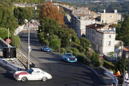 angouleme 199_edited-2.jpg