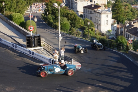 angouleme 205_edited-2.jpg