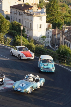angouleme 214_edited-2.jpg