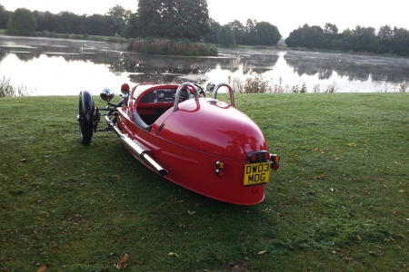 dearnford lake oct 14 small.JPG