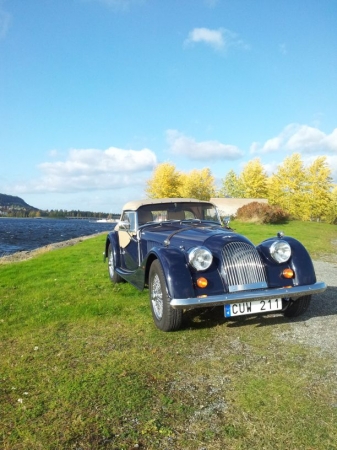 20140929_145904.jpg