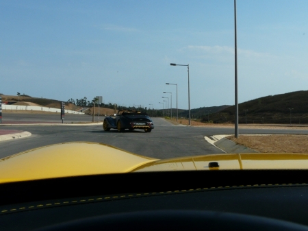 Following the Aero.JPG