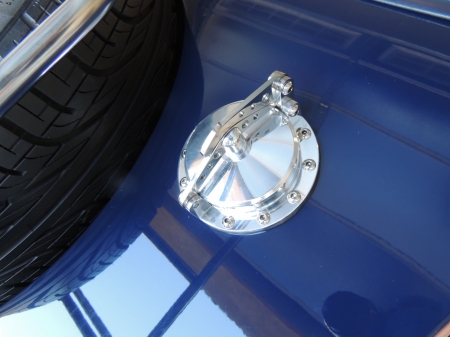 DSCN7229.JPG