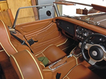 Inside Tarka_s.jpg