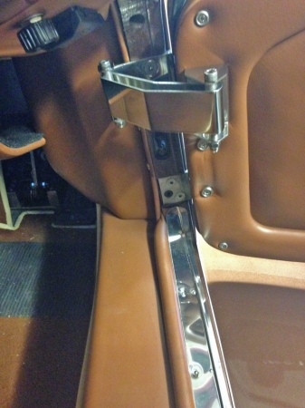 Door Check 1s.jpg