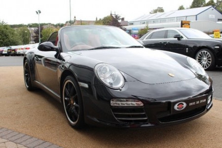 porsche-911-convertible-petrol-2ec1d2e85798.jpg5.jpg