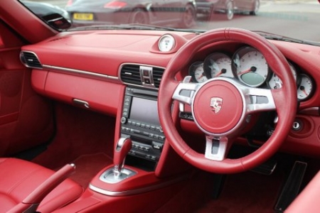 porsche-911-convertible-petrol-22ac939236e6.jpg8.jpg