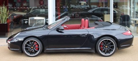 porsche-911-convertible-petrol-3424832b1a9b.jpg