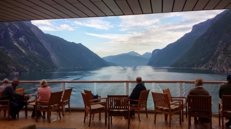 20140714_071226.jpg