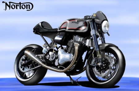 2015-Norton-Dominator-SS-720x472.jpg