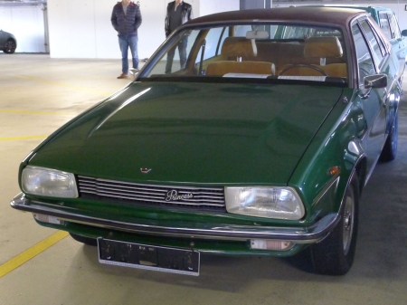 P1180134.JPG