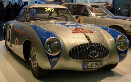 P1180118.JPG