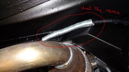 exhaust.JPG