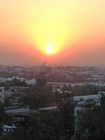 Sunrise.jpg