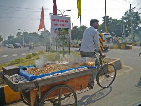 Road Vendor.jpg