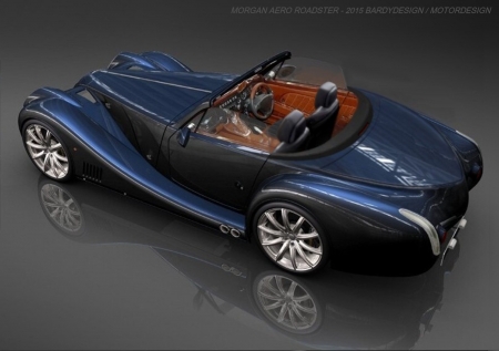 AERO ROADSTER (AEROADSTER).jpg