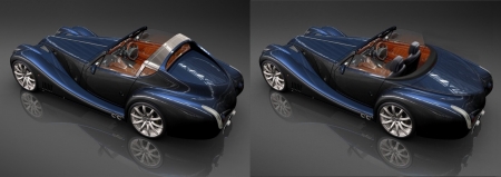 AERO SUPERSPORT TARGA STYLE vs SUPERSPORT ROADSTER comparison.jpg