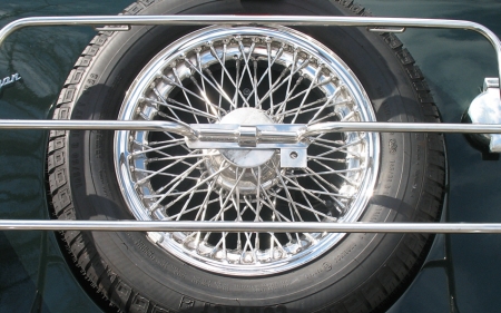 Spare wheel secur unlocked_850X538.jpg