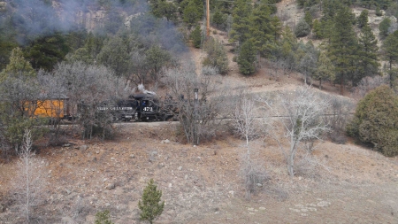 View from Window.jpg