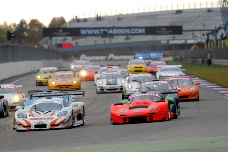 GH9_first corner sunday.jpg