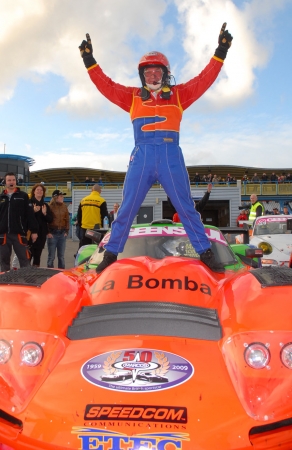GH9_dsc champion 2009.jpg