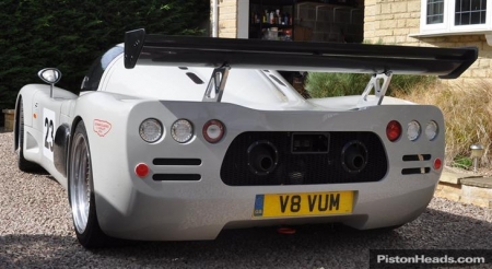 ultima ava rear.jpg