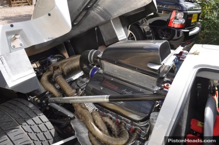 ultima ava engine bay.jpg