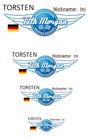 Name-badge.JPG