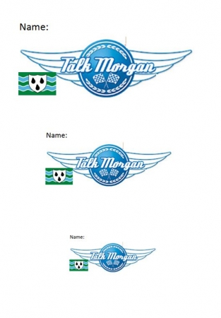 name badge print version.JPG