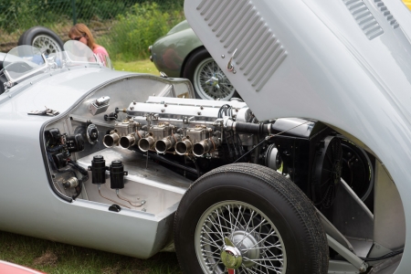 Speedfest C Type Car Porn-2458.jpg