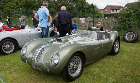 Speedfest Tojeiro Bristol-2454.jpg