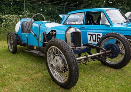Speedfest Chawner GN-2450.jpg