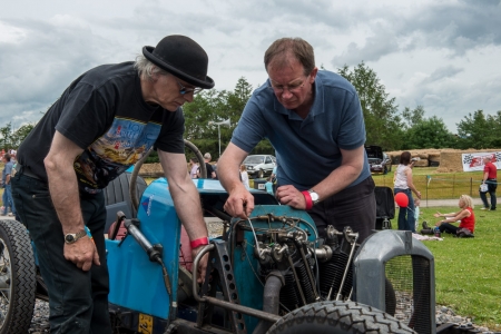 Speedfest Chawner GN-2464.jpg