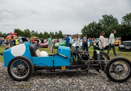 Speedfest Chawner GN-2525.jpg